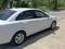 Chevrolet Gentra, 3 pozitsiya 2017 yil, КПП Avtomat, shahar Navoiy uchun 10 800 у.е. id5209315