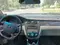 Chevrolet Gentra, 3 pozitsiya 2017 yil, КПП Avtomat, shahar Navoiy uchun 10 800 у.е. id5209315