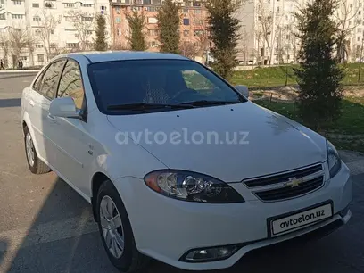 Chevrolet Gentra 2015 yil, shahar Toshkent uchun 10 000 у.е. id4920661
