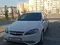 Chevrolet Gentra 2015 yil, shahar Toshkent uchun 10 000 у.е. id4920661