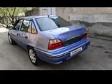 Daewoo Nexia 2006 года, в Карши за ~4 769 y.e. id6462895, Фото №1