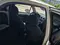 Chevrolet Matiz, 1 pozitsiya 2017 yil, КПП Mexanika, shahar Buxoro uchun 5 400 у.е. id5115255