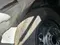 Chevrolet Matiz, 1 позиция 2017 года, КПП Механика, в Бухара за 5 400 y.e. id5115255