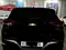 Chevrolet Tracker 2 2022 года, в Ташкент за 17 700 y.e. id5217784