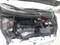 Oq Chevrolet Spark, 2 pozitsiya 2013 yil, КПП Mexanika, shahar Toshkent uchun 6 000 у.е. id4954990