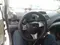 Oq Chevrolet Spark, 2 pozitsiya 2013 yil, КПП Mexanika, shahar Toshkent uchun 6 000 у.е. id4954990