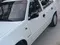 Chevrolet Nexia 2, 1 pozitsiya DOHC 2016 yil, КПП Mexanika, shahar Termiz uchun ~6 041 у.е. id5190821