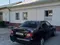 Chevrolet Nexia 2, 3 pozitsiya DOHC 2016 yil, КПП Mexanika, shahar Toshkent uchun 6 400 у.е. id5130388