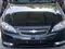Черный Chevrolet Gentra, 3 позиция 2024 года, КПП Автомат, в Иштыханский район за 13 700 y.e. id5117886