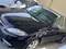 Черный Chevrolet Gentra, 3 позиция 2024 года, КПП Автомат, в Иштыханский район за 13 700 y.e. id5117886