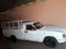 GAZ 31029 (Volga) 1993 yil, КПП Mexanika, shahar Kattaqo'rg'on uchun 2 000 у.е. id5088725