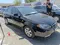 Черный Chevrolet Gentra 2021 года, КПП Автомат, в Гулистан за 13 500 y.e. id5130925