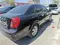 Черный Chevrolet Gentra 2021 года, КПП Автомат, в Гулистан за 13 500 y.e. id5130925