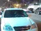 Chevrolet Lacetti, 2 pozitsiya 2011 yil, КПП Mexanika, shahar Samarqand uchun 8 600 у.е. id4999416