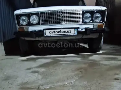 ВАЗ (Lada) 2106 1985 года, КПП Механика, в Ташкент за 2 000 y.e. id5002583