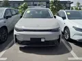Leapmotor C11 EV 2025 года, в Ташкент за 27 000 y.e. id6556234