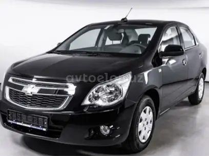 Chevrolet Cobalt, 4 pozitsiya 2014 yil, КПП Avtomat, shahar Toshkent uchun 10 500 у.е. id4932969