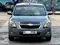 Мокрый асфальт Chevrolet Cobalt, 4 позиция 2020 года, КПП Автомат, в Ташкент за 11 000 y.e. id5185412
