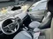 Mokriy asfalt Chevrolet Cobalt, 4 pozitsiya 2019 yil, КПП Avtomat, shahar Toshkent uchun 11 200 у.е. id5152068