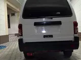 Chevrolet Damas 2023 года, в Ташкент за 6 600 y.e. id6453764, Фото №1