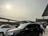 Chevrolet Captiva, 3 позиция 2015 года, КПП Автомат, в Фергана за 13 850 y.e. id6754996, Фото №1