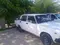 VAZ (Lada) 2107 2007 yil, КПП Mexanika, shahar Oqoltin tumani uchun ~3 185 у.е. id6325688
