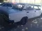 VAZ (Lada) 2107 2007 yil, КПП Mexanika, shahar Oqoltin tumani uchun ~3 185 у.е. id6325688