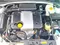 Белый Chevrolet Lacetti, 2 позиция 2012 года, КПП Механика, в Фергана за 8 300 y.e. id5182227