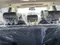 Черный Chevrolet Captiva, 4 позиция 2018 года, КПП Автомат, в Ташкент за 23 800 y.e. id4981273