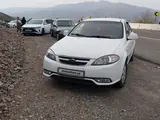 Chevrolet Gentra, 2 позиция 2016 года, КПП Механика, в Ташкент за 8 700 y.e. id5035768, Фото №1