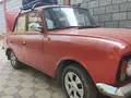 Moskvich 412 1984 yil, КПП Mexanika, shahar Namangan uchun 1 000 у.е. id6457725