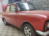 Москвич 412 1984 года, КПП Механика, в Наманган за 1 000 y.e. id6457725, Фото №1