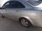 Chevrolet Lacetti, 1 pozitsiya Gaz-benzin 2009 yil, shahar Samarqand uchun 7 000 у.е. id4869097