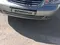 Chevrolet Lacetti, 1 позиция Газ-бензин 2009 года, в Самарканд за 7 000 y.e. id4869097