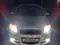 Белый Chevrolet Nexia 3, 4 позиция 2018 года, КПП Автомат, в Риштанский район за 9 200 y.e. id5212733