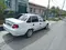Chevrolet Nexia 2, 2 pozitsiya SOHC 2009 yil, КПП Mexanika, shahar Toshkent uchun 5 000 у.е. id4982802