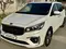 Kia Carnival 2019 yil, shahar Toshkent uchun 25 500 у.е. id6455677