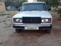 ВАЗ (Lada) 2107 2007 года, КПП Механика, в Янгиер за 3 200 y.e. id6599785