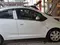 Белый Chevrolet Spark, 3 позиция 2015 года, КПП Механика, в Навои за ~5 415 y.e. id5210490