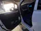 Oq Chevrolet Spark, 3 pozitsiya 2015 yil, КПП Mexanika, shahar Navoiy uchun ~5 415 у.е. id5210490