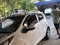 Белый Chevrolet Spark, 3 позиция 2015 года, КПП Механика, в Навои за ~5 415 y.e. id5210490