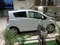 Белый Chevrolet Spark, 3 позиция 2015 года, КПП Механика, в Папский район за 6 000 y.e. id5173511