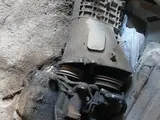 Super salon Mator koropka hamma zapchasti bor qulay narhda shahar Namangan uchun ~394 у.е. id6480218, Fotosurat №1
