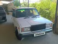 ВАЗ (Lada) 2107 1999 года, КПП Механика, в Бухара за ~1 140 y.e. id6583208