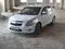 Chevrolet Cobalt, 4 позиция 2022 года, КПП Автомат, в Амударьинский район за ~11 765 y.e. id5192283