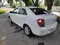 Белый Chevrolet Cobalt, 4 позиция 2022 года, КПП Автомат, в Фергана за 11 500 y.e. id5218693