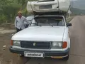 ГАЗ 31029 (Волга) 1996 года, КПП Механика, в Фергана за 1 400 y.e. id6431877