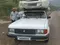 GAZ 31029 (Volga) 1996 yil, КПП Mexanika, shahar Farg'ona uchun 1 400 у.е. id6431877