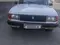 GAZ 31029 (Volga) 1996 yil, КПП Mexanika, shahar Farg'ona uchun 1 400 у.е. id6431877