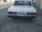 GAZ 31029 (Volga) 1996 yil, КПП Mexanika, shahar Farg'ona uchun 1 400 у.е. id6431877